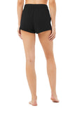 Daze Short