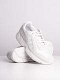 MENS YUNG-96 CHASM - WHITE/WHITE