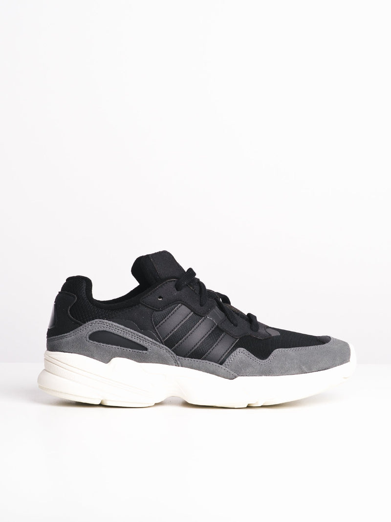 MENS YUNG-96 - BLACK