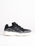 MENS YUNG-96 - BLACK