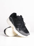 MENS YUNG-96 - BLACK