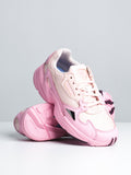 WOMENS FALCON W - ICEY PNK/PNK/PUR