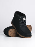 MENS LOGAN  BOOTS