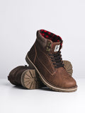 MENS KEAGAN  BOOTS