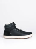 MENS MURRAY - BLACK-D4