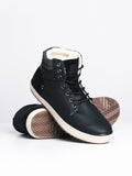 MENS MURRAY - BLACK-D4