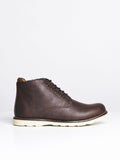 MENS STEN  BOOTS