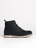 MENS NORMAN  BOOTS