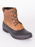 MENS ANKENY  BOOTS