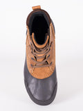 MENS ANKENY  BOOTS