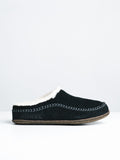 MENS FALCON RIDGE II - BLACK