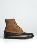 MENS CHEYANNE METRO LACE WP  BOOTS