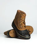 MENS CHEYANNE METRO LACE WP  BOOTS