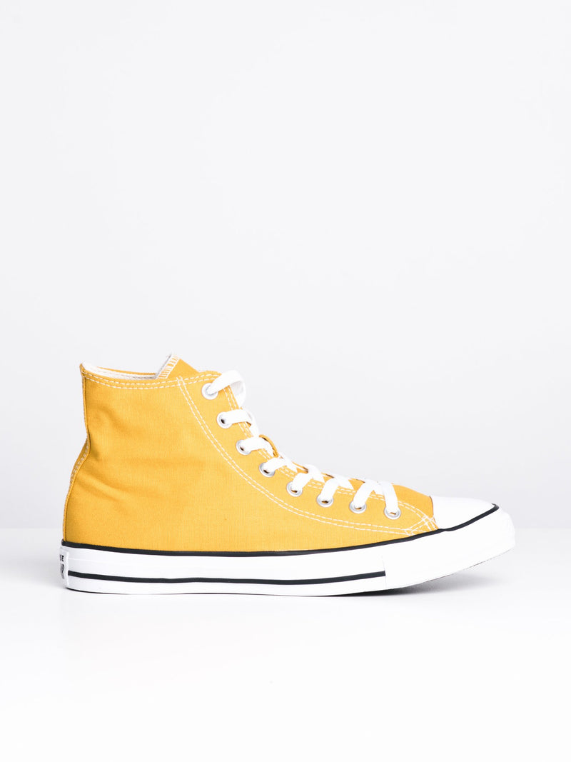 MENS CT HI - GOLD DART