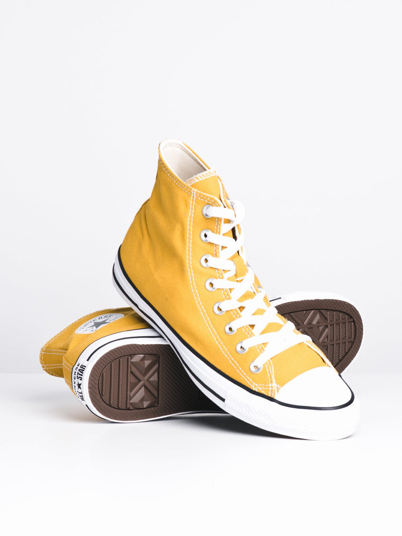 MENS CT HI - GOLD DART