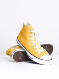 MENS CT HI - GOLD DART