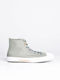MENS CHUCK TAYLOR ALL-STARS CLASSIC HI FLIGHT SCHOOL