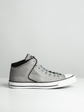 MENS CHUCK TAYLOR ALL-STARS HIGH STREET - DOLPHIN