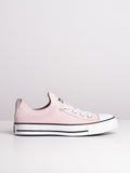 WOMENS CHUCK TAYLOR ALL-STARS SHORELINE KNIT - ROSE