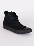 MENS CHUCK MONO HI CANVAS SHOES