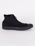 MENS CHUCK MONO HI CANVAS SHOES