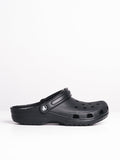 MENS CLASSIC - BLACK
