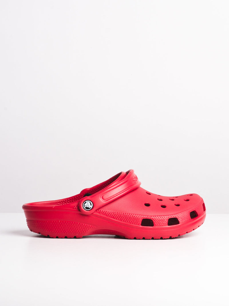 MENS CLASSIC - PEPPER