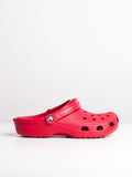 MENS CLASSIC - PEPPER
