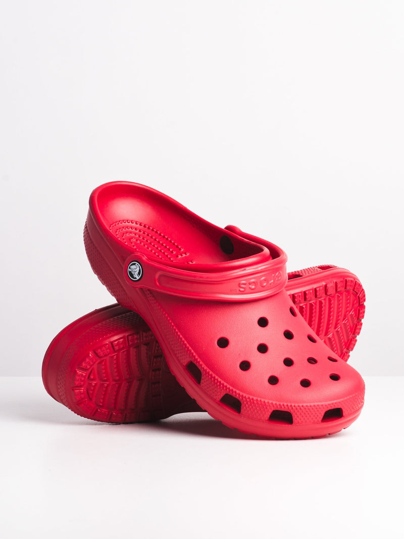 MENS CLASSIC - PEPPER