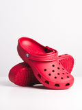 MENS CLASSIC - PEPPER