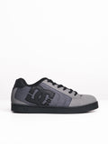 MENS NET SE - DARK SLATE