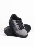 MENS NET SE - DARK SLATE