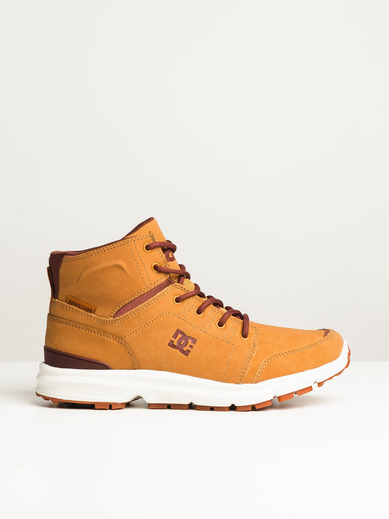 MENS TORSTEIN  BOOTS
