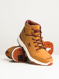 MENS TORSTEIN  BOOTS