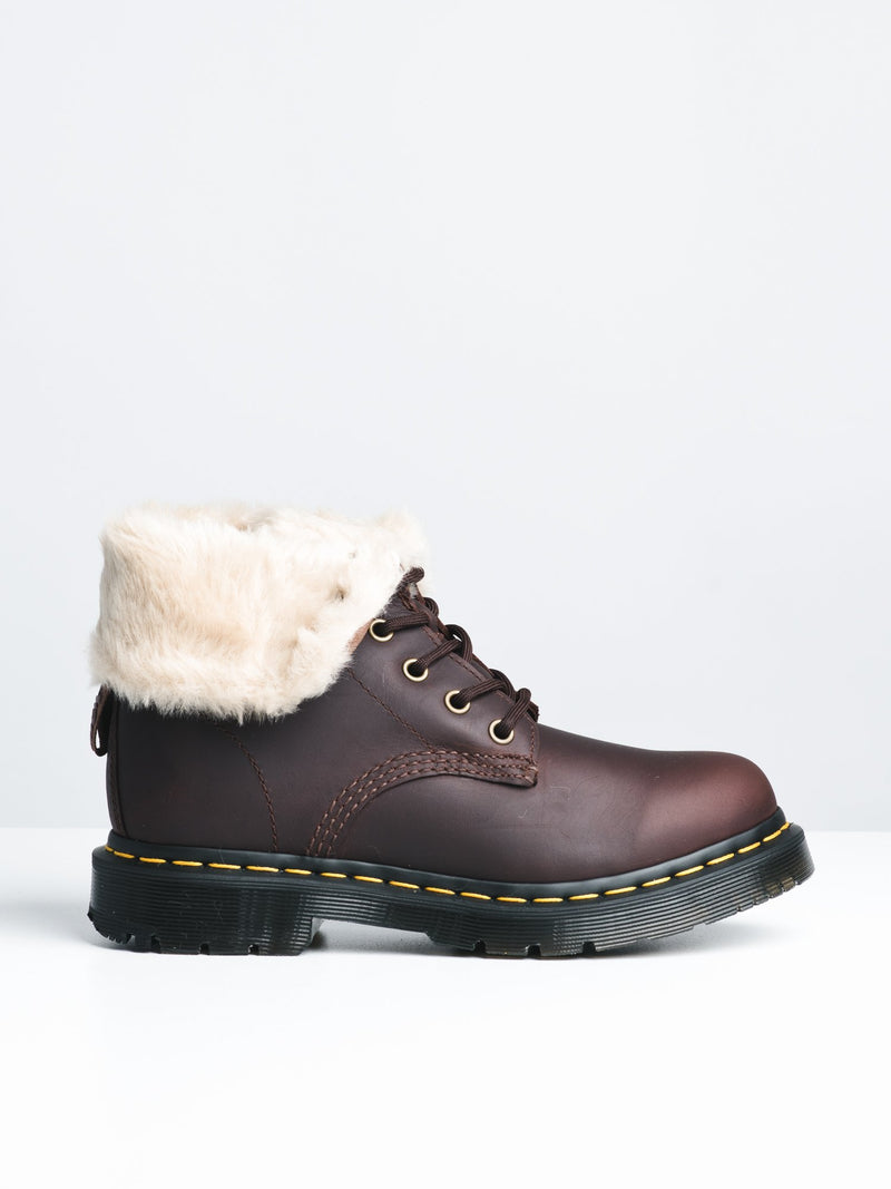 WOMENS 1460 KOLBERT  BOOTS