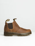 MENS HARDIE  BOOTS