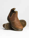 MENS HARDIE  BOOTS