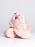 WOMENS DISRUPTOR II - PINK