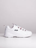 WOMENS FILA RAY