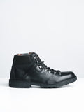 MENS PYRAMID  BOOTS