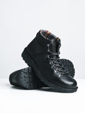 MENS PYRAMID  BOOTS