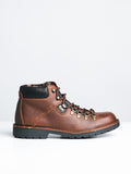 MENS PYRAMID  BOOTS