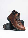 MENS PYRAMID  BOOTS