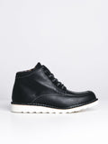 MENS KITT  BOOTS