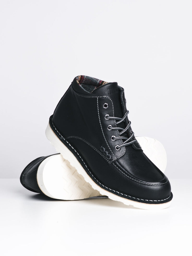 MENS KITT  BOOTS