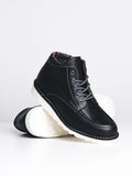 MENS KITT  BOOTS