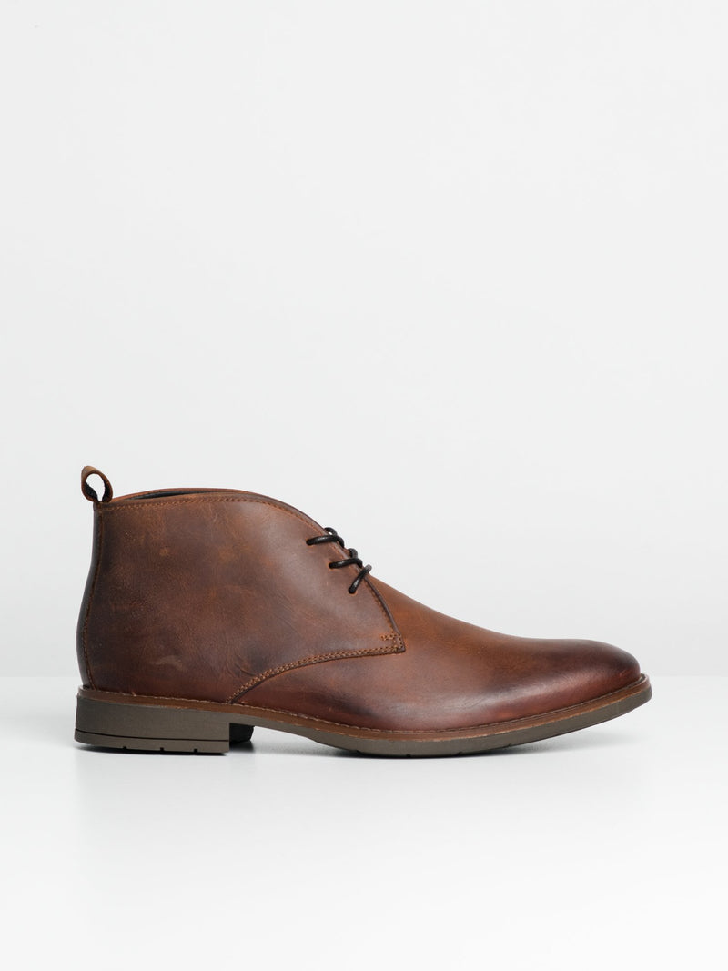 MENS PROSPECT - COGNAC