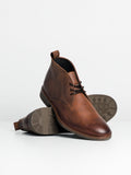 MENS PROSPECT - COGNAC