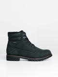 MENS WEBER  BOOTS
