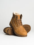 MENS WEBER  BOOTS